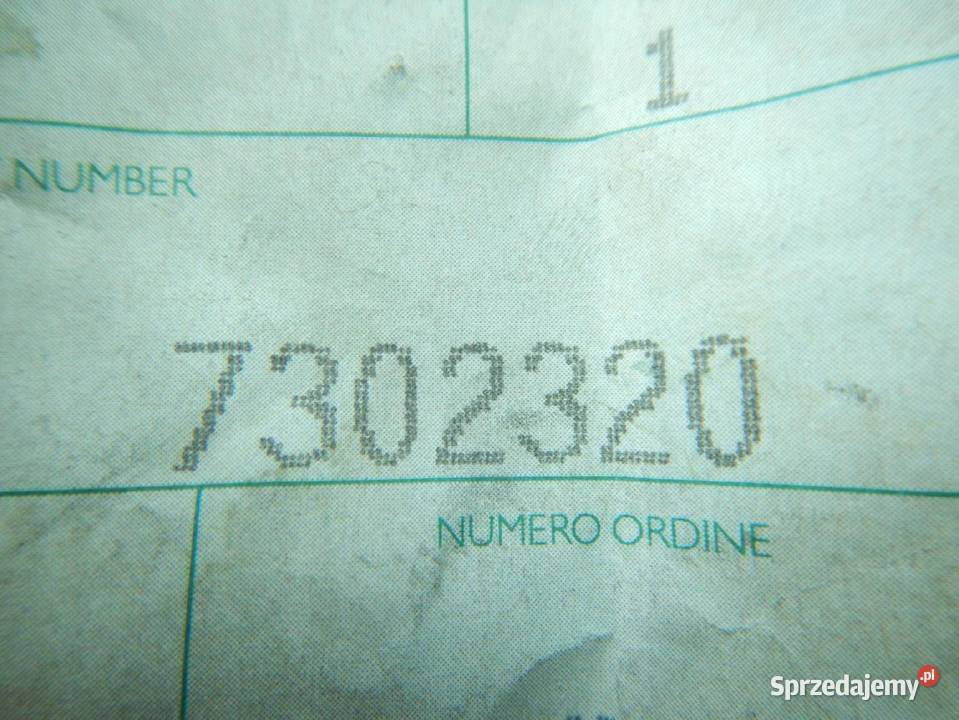 KOLANKO KOLEKTORA SSĄCEGO IVECO DAILY 308 ORI