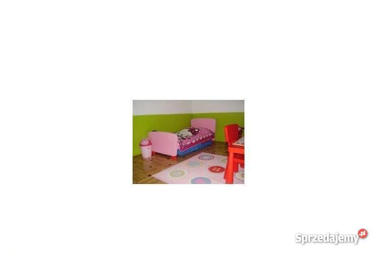 mieszkanie 100m2 Siedlce Wyszyńskiego mazowieck Siedlce sprzedam