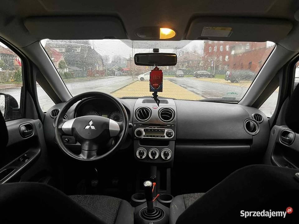 Sprzedam 1200cm3 zachodniopomorskie Goleniów