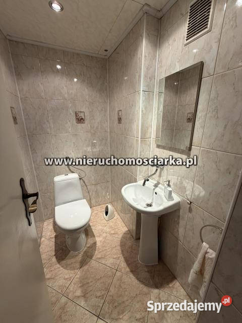 Sprzedam dom wolnostojący 170m2 Czyżowice 170m2