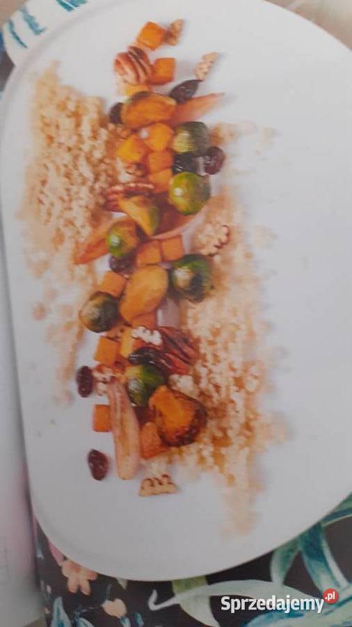 Jeść zdrowiej warzywa i owoce Szczecin