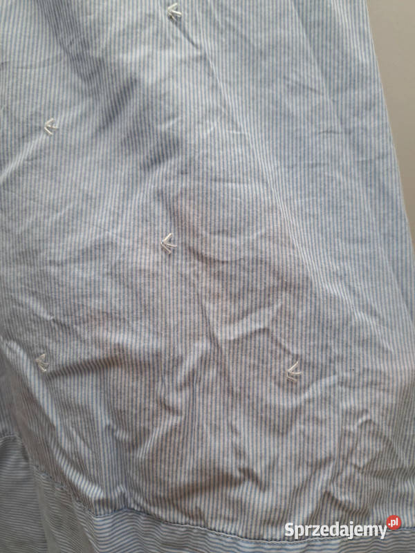 Koszula Taranko w paski rozmiar 36 Trąbki Wielkie