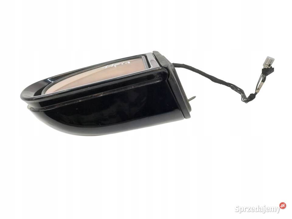 LUSTERKO LEWE 11PIN EUROPA 2038105993