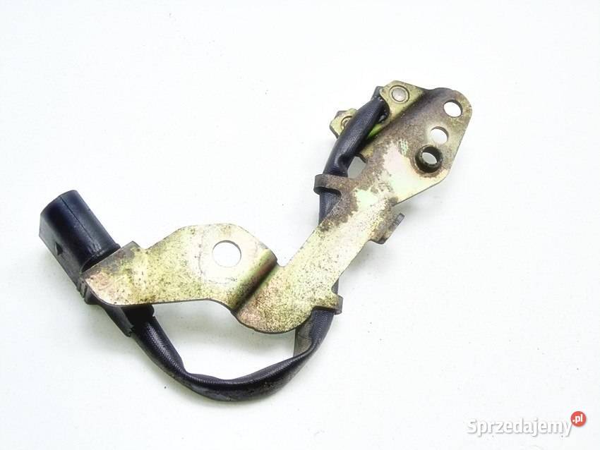 CZUJNIK POŁOŻENIA WAŁKA 16 8V BEETLE Sosnowiec