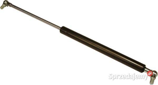 Sprężyna gazowa L425210 mm 150N Vapormatic sprzedam
