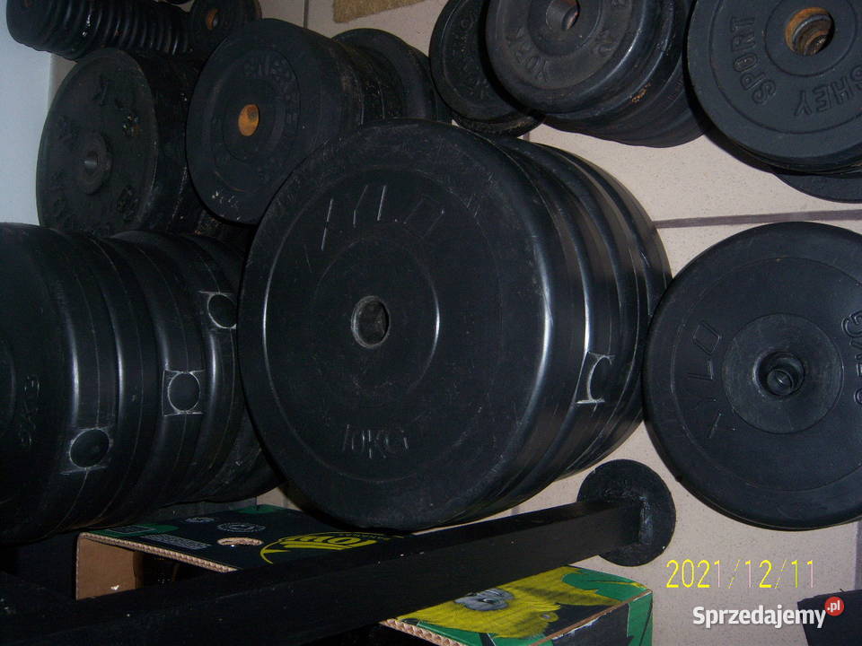 Xylo obciążenie bitumiczne cementowe 25