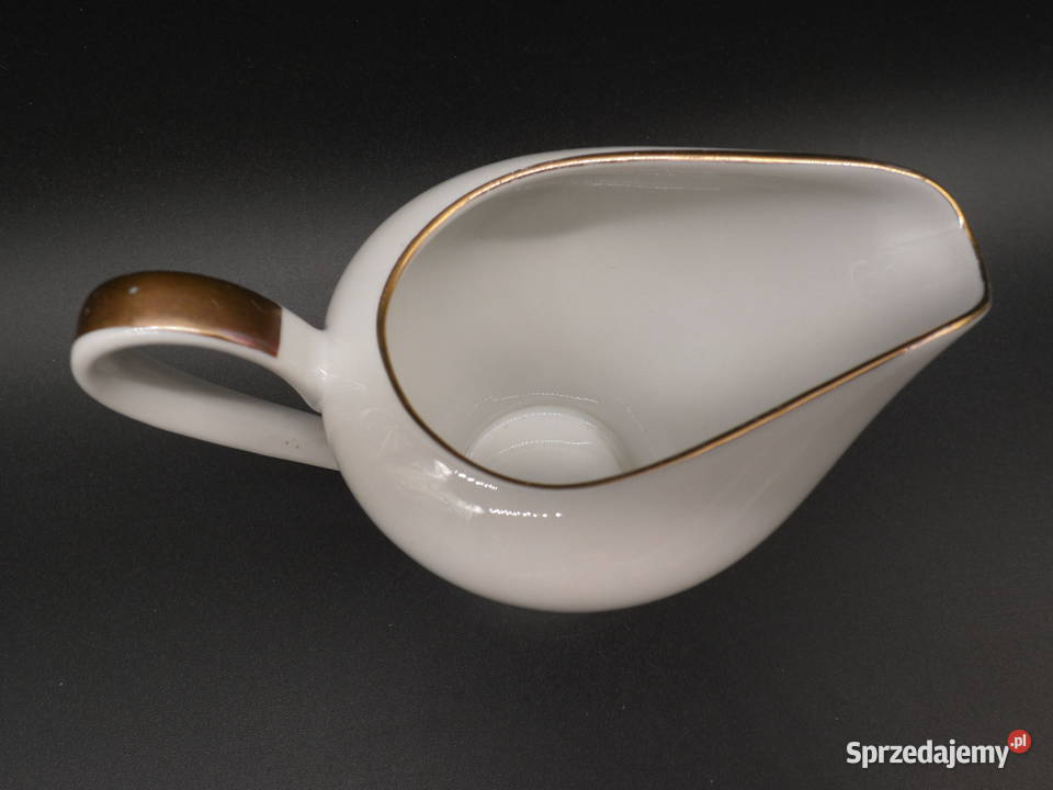 Mlecznik dzbanek do śmietanki Edelstein Bavaria Raszków