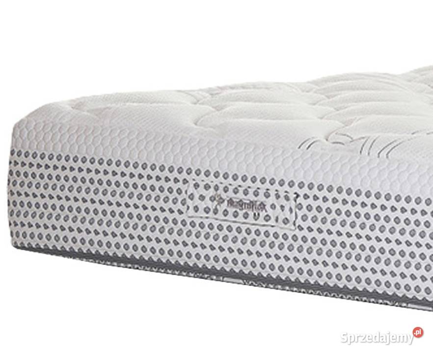 Materac CLASSICO EXCELLENCE MAGNIFLEX dostępny w