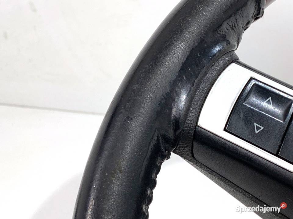 KIEROWNICA CHRYSLER 300C 0UV231DVAG sprzedam