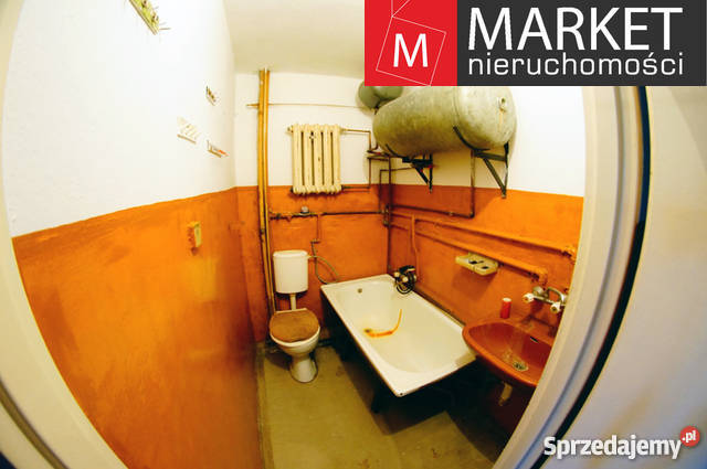 Sprzedam mieszkanie 63m 2 pokoje Słajsino zachodniopomorskie