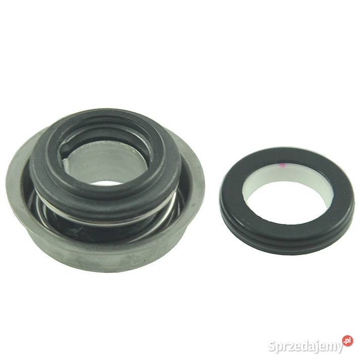 Uszczelniacz wałka pompy wody 15 x 30 mm sprzedam