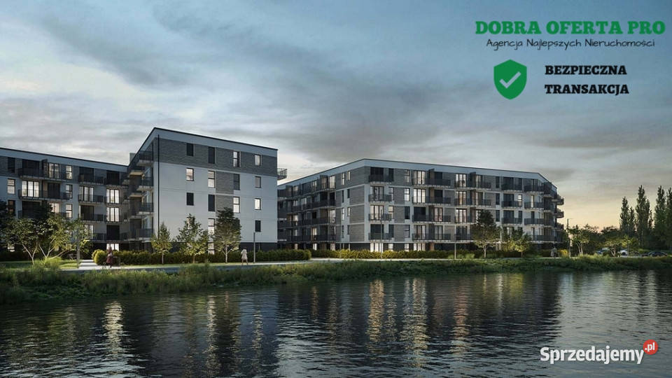 2629m2 taras45m2 ogródek834m2 gotowe do odbioru Gdańsk