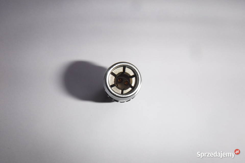 Lemo FGG3B 5 pin złącze wtyczka gniazdo 5 pinów Otwock