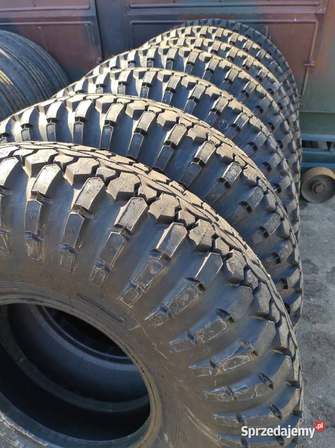 Super OPONY 120018 z Wojska Opony i felgi Ostrowiec Świętokrzyski