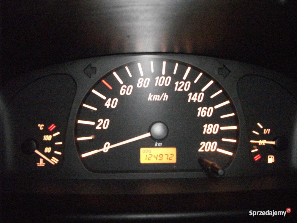 Opel Agila 12 tani i samochód mazowieckie