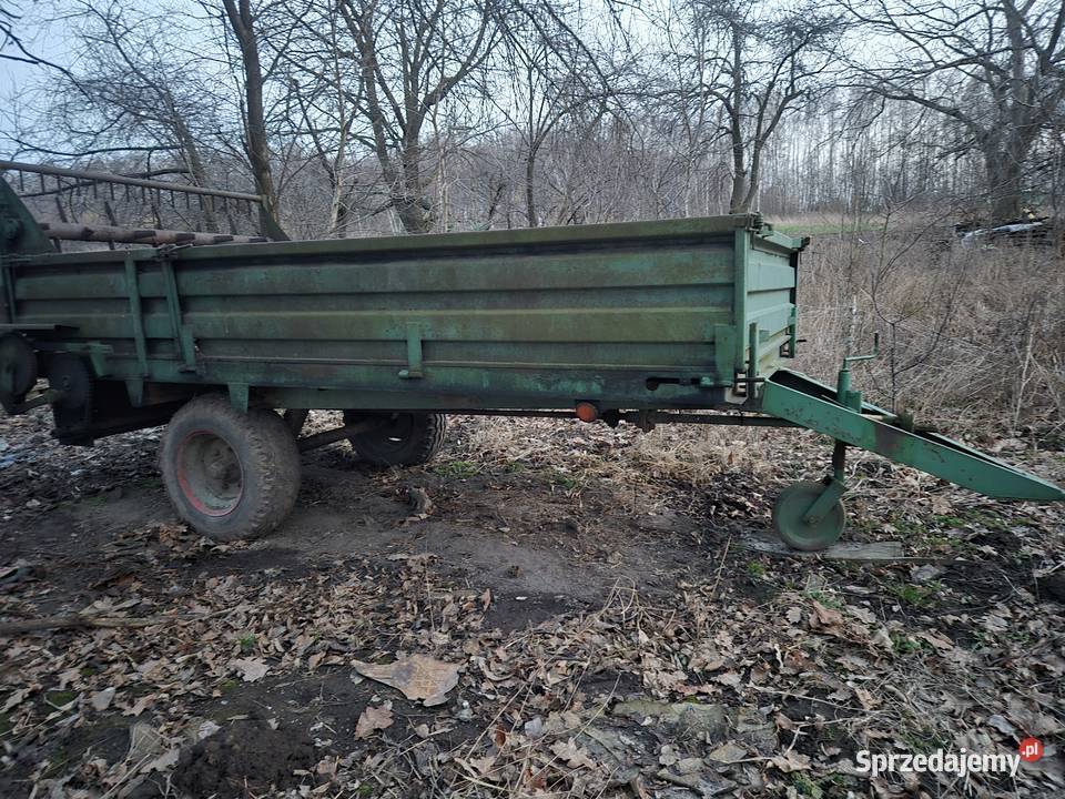 Sprzedam sprzęt rolnoczy ze zdjęć Mircze sprzedam