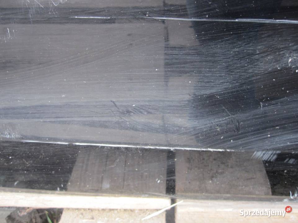 OPEL MERIVA B 10r drzwi prawe przód świętokrzyskie