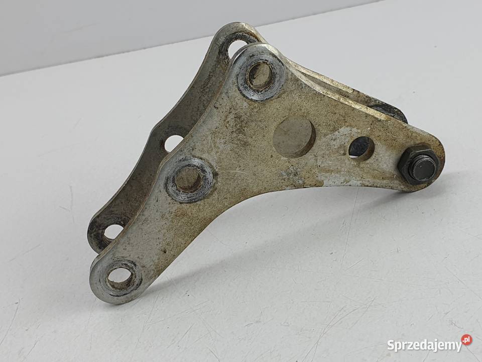 Mocowanie Silnika Uchyt Sruby Yamaha Yzf 426 Wr łódzkie Łódź