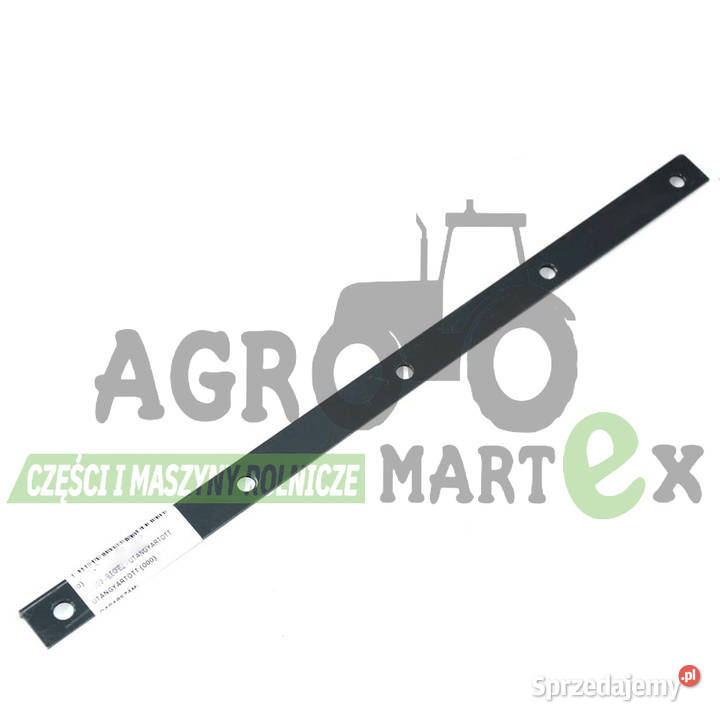 0007583030 007583030 07583030 7583030 LISTWA Wichrów