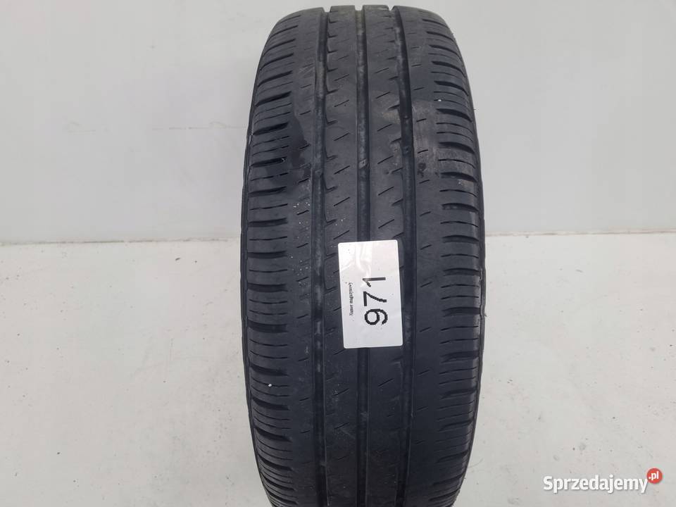 KOŁO ZAPASOWE Mercedes Sprinter Crafter felga Chełm