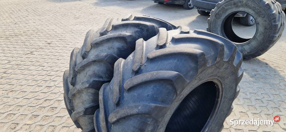 44570r24 46070r24 4607024 175r24 Michelin 70