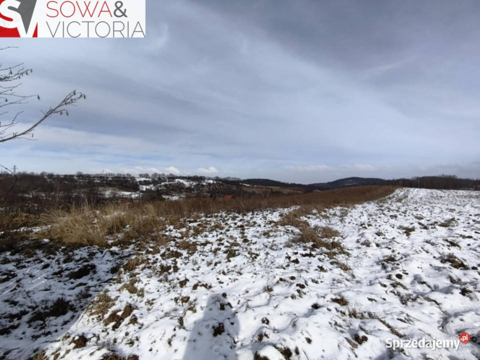 Inwestycja Trzy bliźniaki domy jednorodzinne