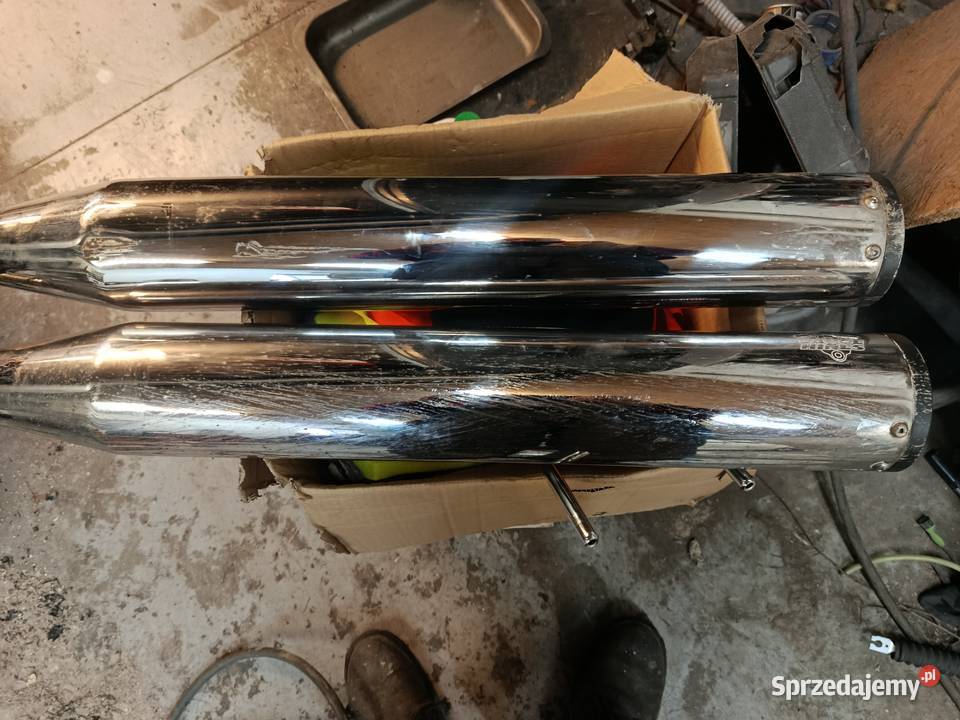 Mercedes w204 lift c250 22 CDI 204 2011r Łódź