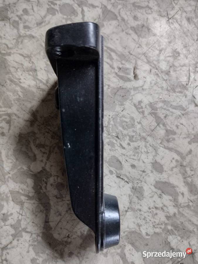 Wspornik lusterka górny Mercedes