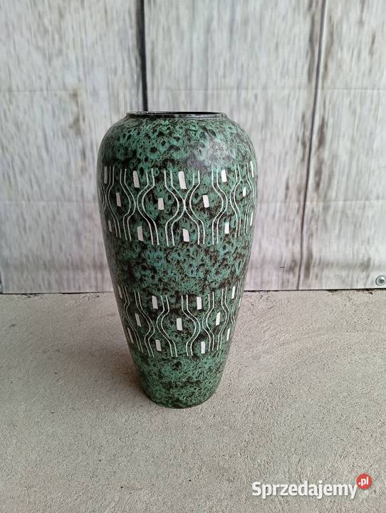 wazon ceramiczny 901 Byczyna
