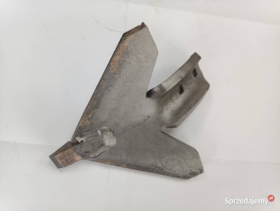 504032 Gęsiostopa 200x6 Kockerling Allrounder Dolice