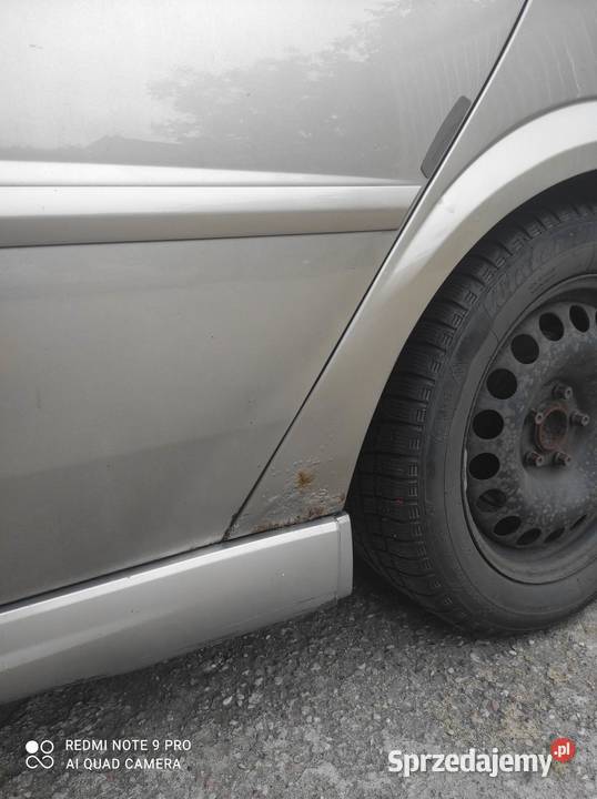 Vectra C blpg 2200cm3 sprzedam