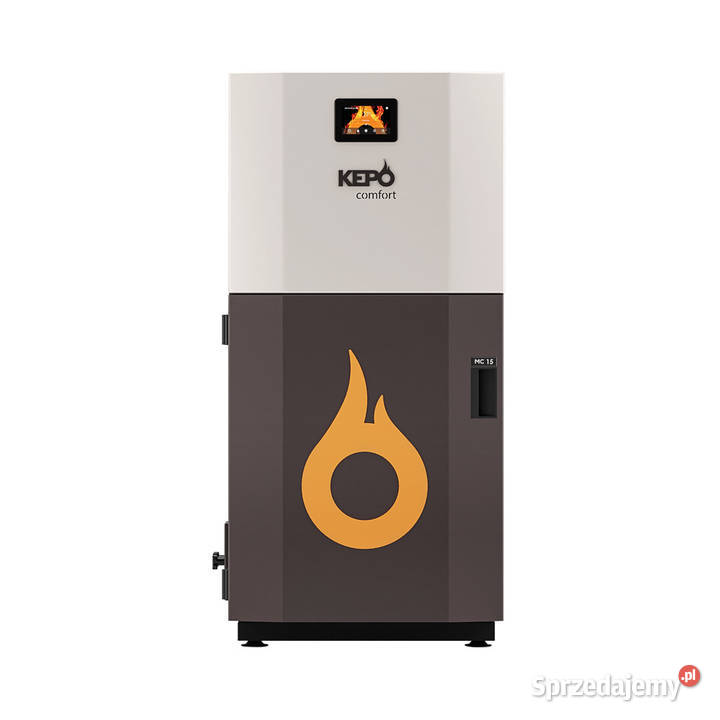 Pellet drzewny Olimp Transport Raty 0 Opał sprzedam