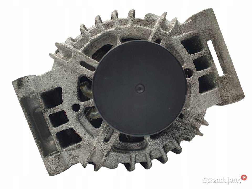 ALTERNATOR Mini Cooper R55 R56 16 16V VTi CC0818 Chełm