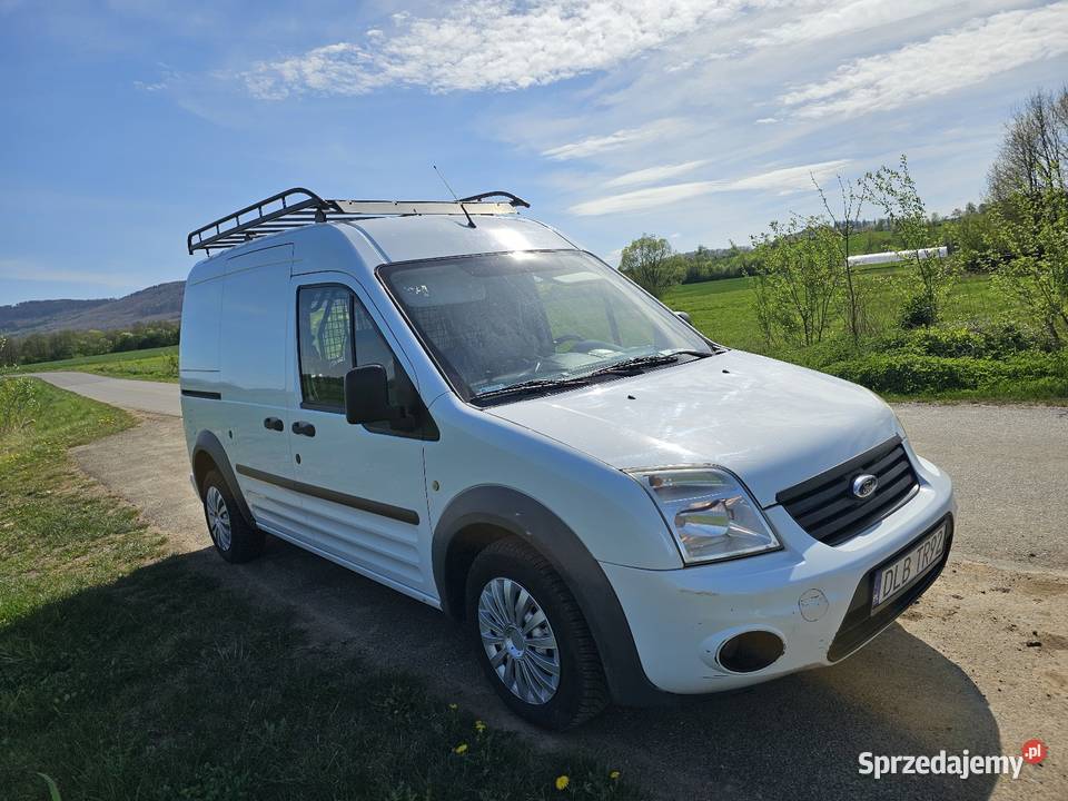 Skup samochodów dostawczych odbiór lawetą i Jelenia Góra usługi moto