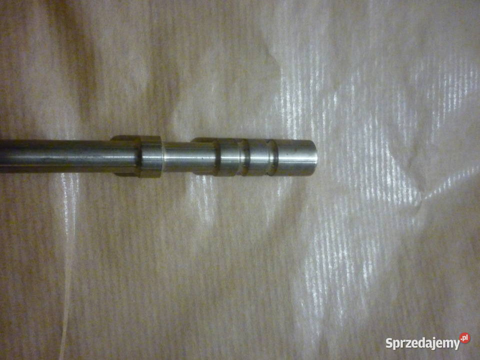 Goriunow suwadło Dębica sprzedam