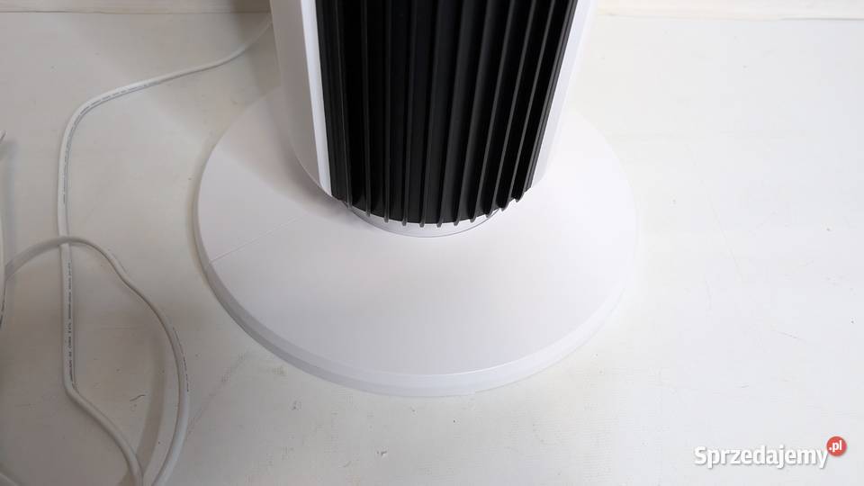 Wentylator przenośny Levoit LTFF362WEU AGD drobne Jadowniki