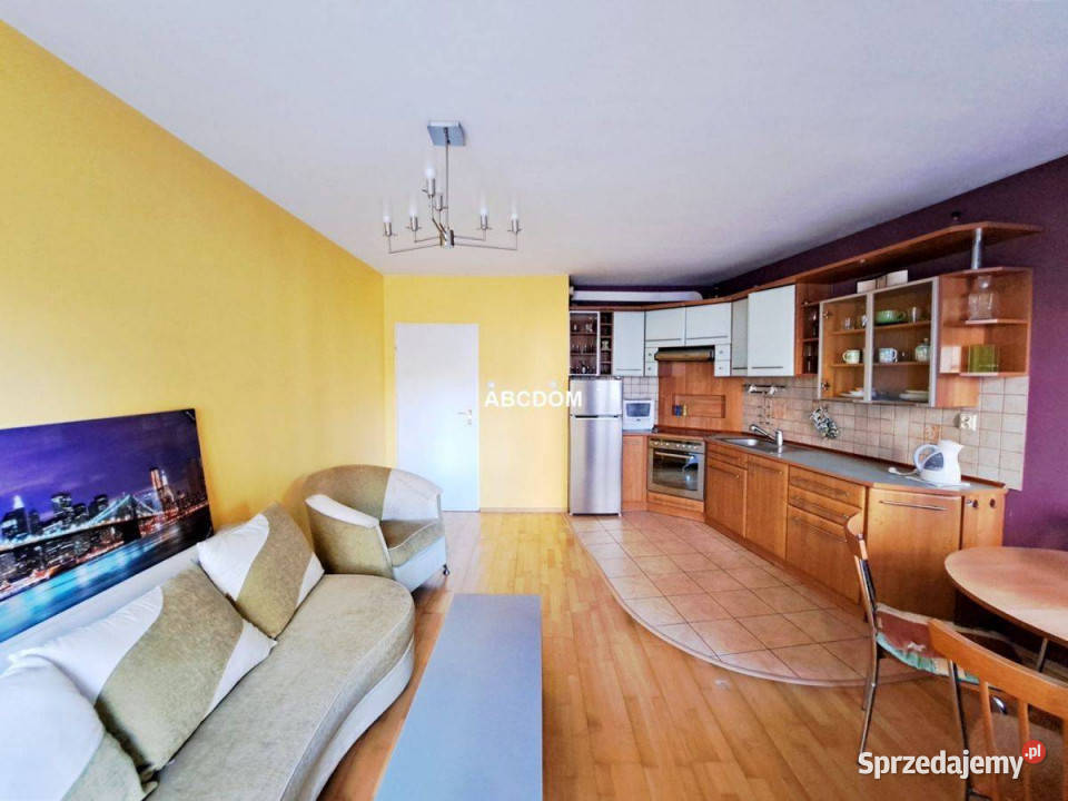 Żabiniec 2 pokoje 2 balkony garaż komórka Kraków sprzedam