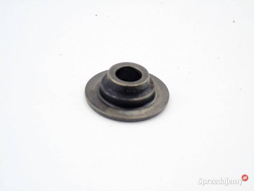 MISKA ZAWORU 16 HDI C4 C5 207 307 407 MINI C3 Głowice cylindrów śląskie Sosnowiec