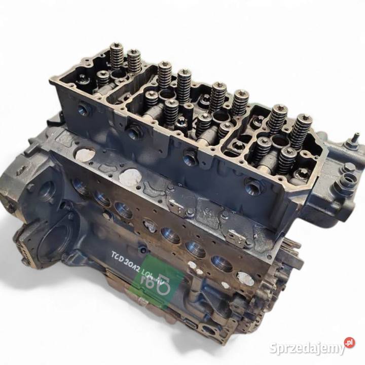 Fendt 720 Vario SCR 2019rPartsCzęści Pozostałe wielkopolskie Wilkowo sprzedam