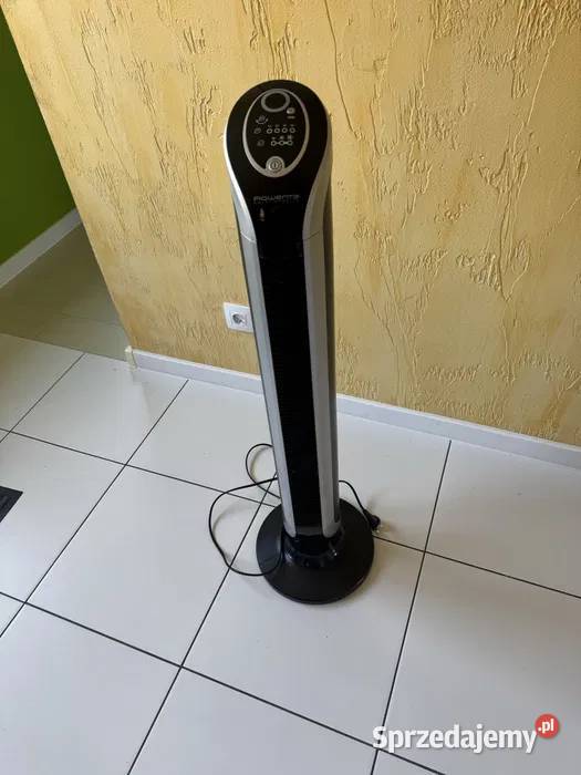 Rowenta Eole Infinite wentylator stojący Żary