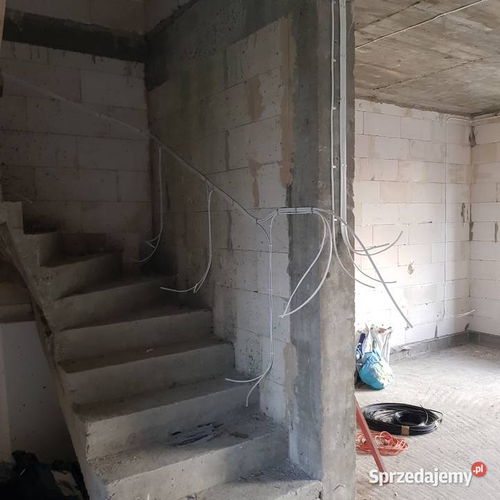 INSTALACJE ELEKTRYCZNE POMIARY ELEKTRYCZNE Radom