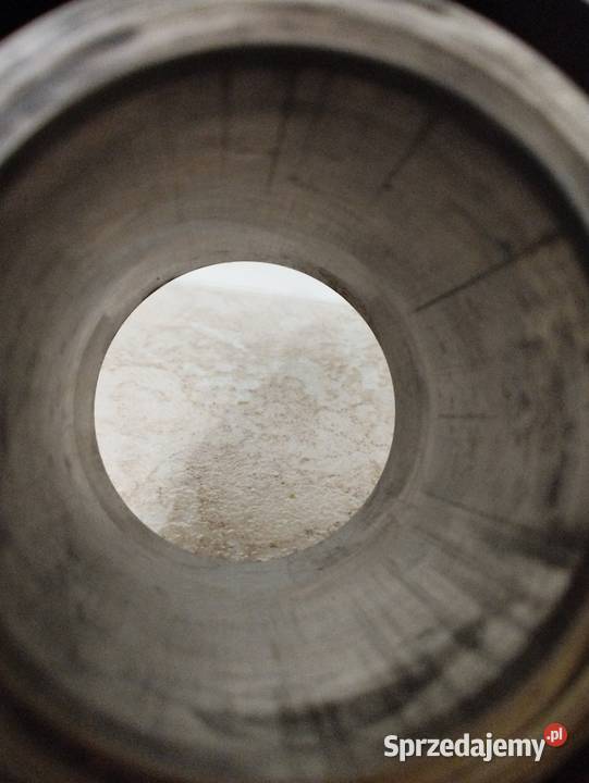 Cylinder Honda CBR 125 Olszanka sprzedam