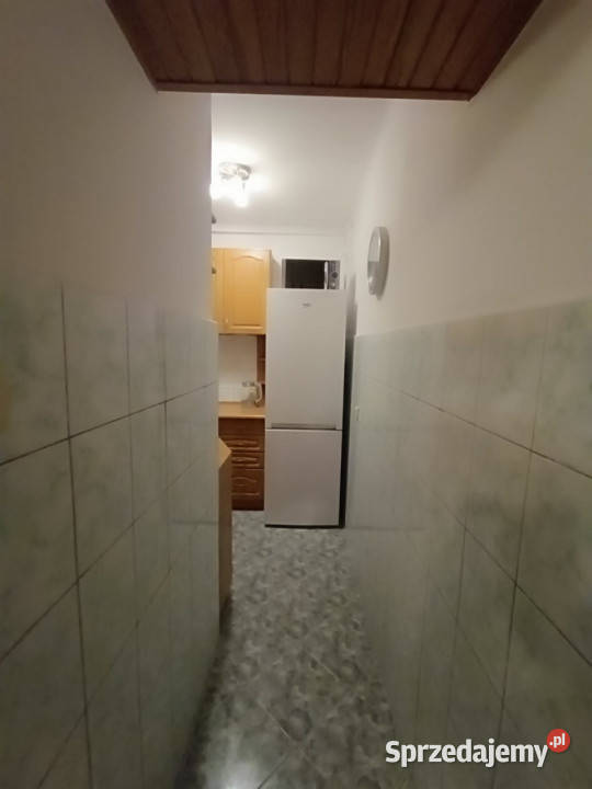 sprzedaży mieszkania Kielce 455m2 3 pokoje Liczba pokoi 3 świętokrzyskie