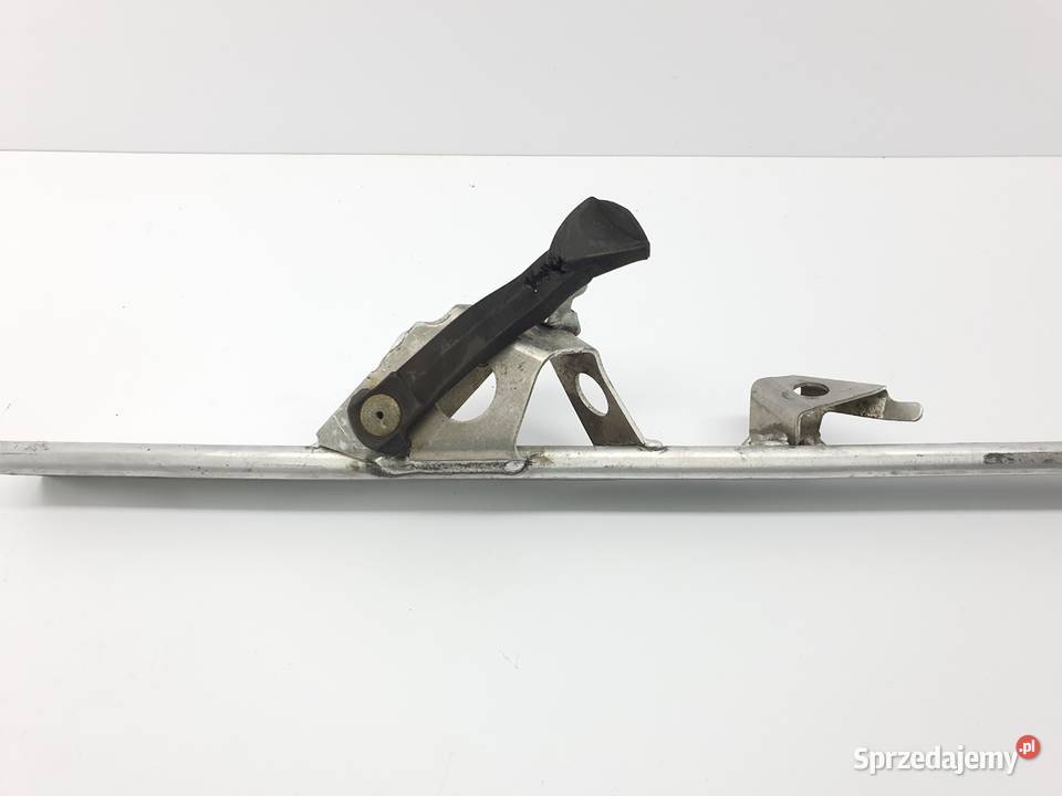 Stelaz Wspornik Rama Ski Doo Summit Mxz 800 Łódź