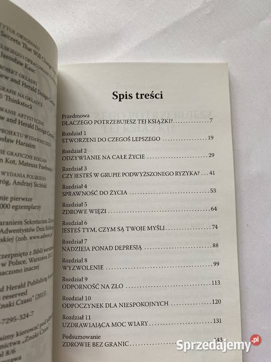 Badz zdrowTo nie takie trudne z plyta lubelskie Lublin