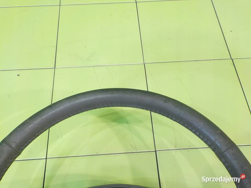 LEXUS RX300 II 30 B 03r 5D kierownica Kierownice Suków