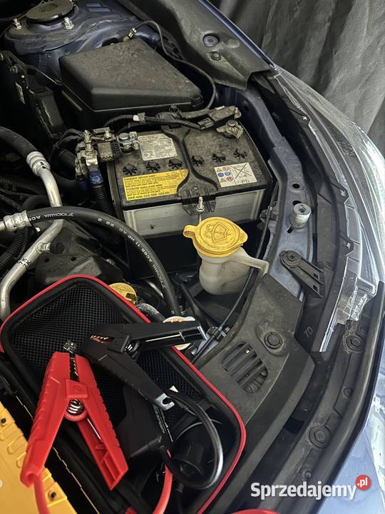 Laweta Dobrzykowice Wrocław Pomoc Drogowa