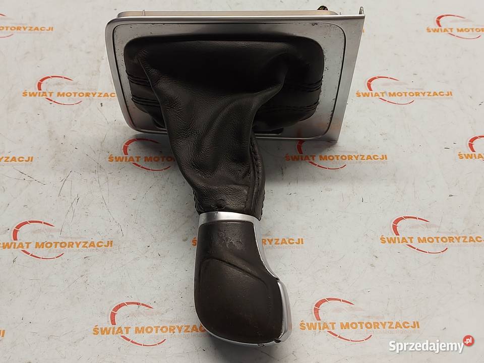 VW PASSAT CC LIFT 20 TDI 15r lewarek zmiany