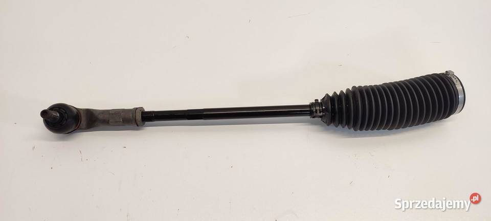 SKODA ENYAQ DRĄŻEK KIEROWNICZY PRAWY 1EA423810C
