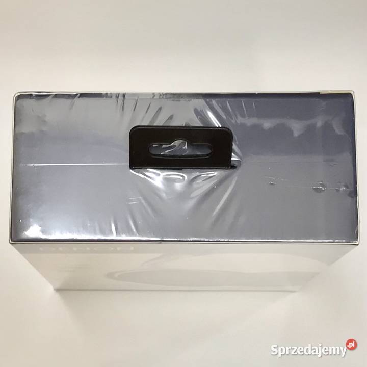 Denon AHGC30BK słuchawki ANC Bluetooth 50 aptX mazowieckie Warszawa